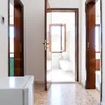 Casa Ombrina Habitación en casa particular