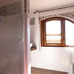 Casa Ombrina Habitación en casa particular *