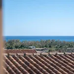Casa Ombrina Orosei