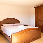 Casa Ombrina Orosei