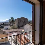 Casa Ombrina *