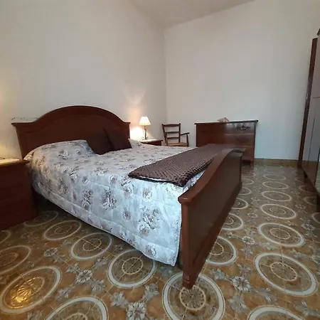 Casa Ombrina * Orosei