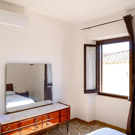 Casa Ombrina Kwatera prywatna